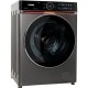 Пральна машина PRIME Technics PWF 91479 SID