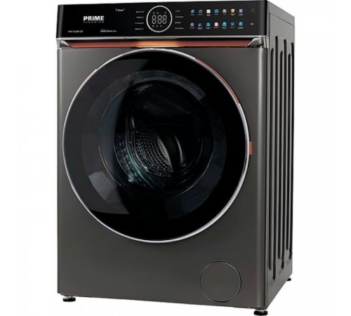 Пральна машина PRIME Technics PWF 91479 SID Пральна машина PRIME Technics PWF 91479 SID