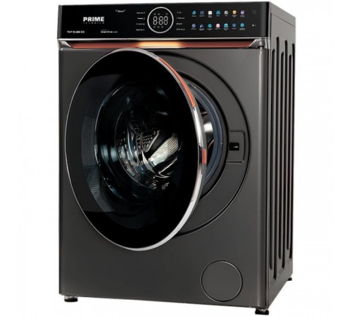 Пральна машина PRIME Technics PWF 91479 SID Пральна машина PRIME Technics PWF 91479 SID