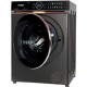 Пральна машина PRIME Technics PWF 91479 SID