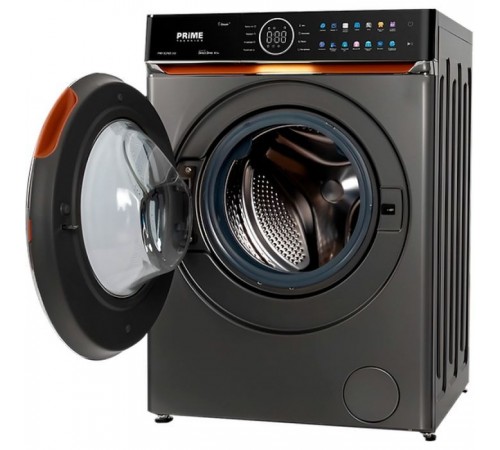 Пральна машина PRIME Technics PWF 91479 SID Пральна машина PRIME Technics PWF 91479 SID