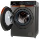 Пральна машина PRIME Technics PWF 91479 SID