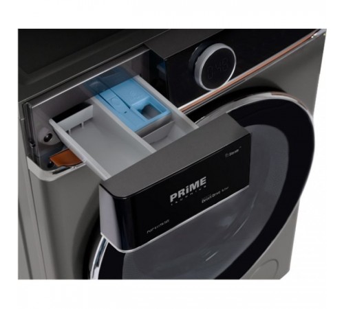 Пральна машина PRIME Technics PWF 91479 SID Пральна машина PRIME Technics PWF 91479 SID