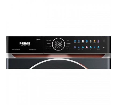 Пральна машина PRIME Technics PWF 91479 SID Пральна машина PRIME Technics PWF 91479 SID