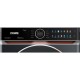 Пральна машина PRIME Technics PWF 91479 SID