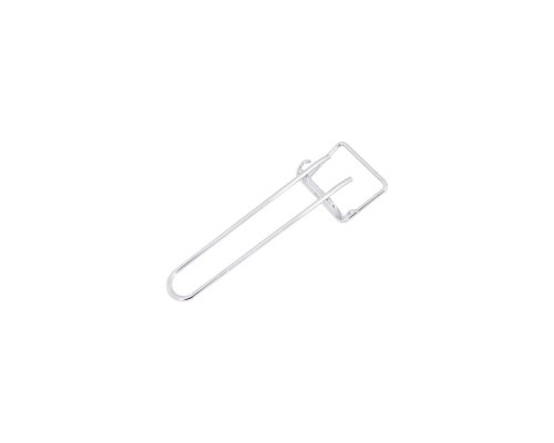 Електропіч PRIME Technics PEO 62895 BR Електропіч PRIME Technics PEO 62895 BR