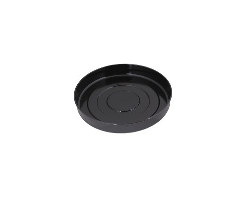 Електропіч PRIME Technics PEO 62895 BR Електропіч PRIME Technics PEO 62895 BR