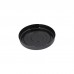 Електропіч PRIME Technics PEO 62895 BR