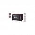Електропіч PRIME Technics PEO 62895 BR