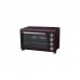 Електропіч PRIME Technics PEO 62895 BR