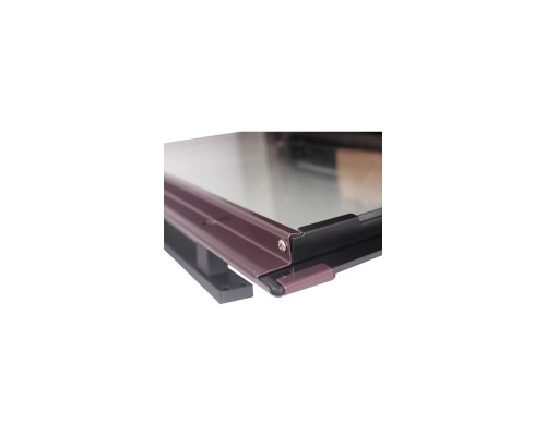 Електропіч PRIME Technics PEO 62895 BR Електропіч PRIME Technics PEO 62895 BR