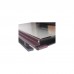 Електропіч PRIME Technics PEO 62895 BR