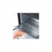 Електропіч PRIME Technics PEO 62895 BR
