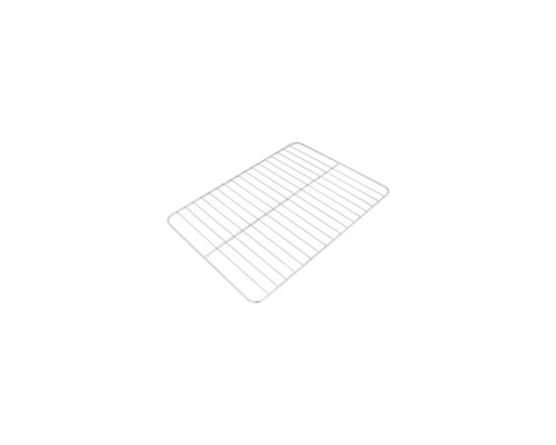 Електропіч PRIME Technics PEO 62895 BR Електропіч PRIME Technics PEO 62895 BR