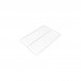 Електропіч PRIME Technics PEO 62895 BR