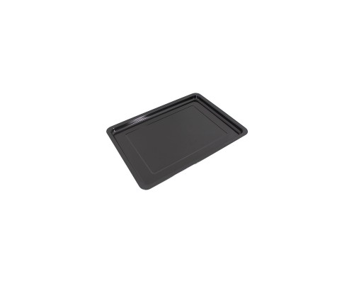 Електропіч PRIME Technics PEO 62895 BR Електропіч PRIME Technics PEO 62895 BR