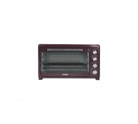 Электропечь PRIME Technics PEO 62895 BR
