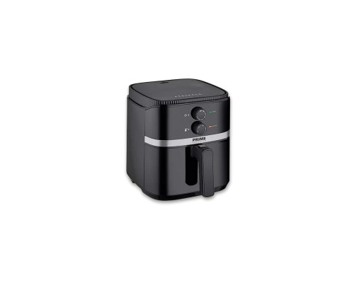 Мультипіч PRIME Technics PMP 512 BM Мультипіч PRIME Technics PMP 512 BM