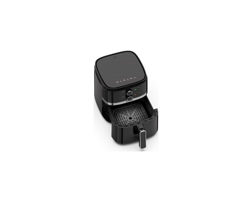 Мультипіч PRIME Technics PMP 512 BM Мультипіч PRIME Technics PMP 512 BM