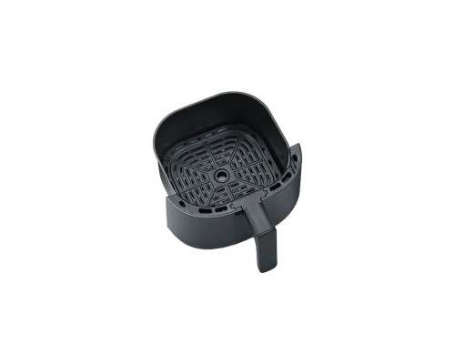 Мультипіч PRIME Technics PMP 512 BM Мультипіч PRIME Technics PMP 512 BM