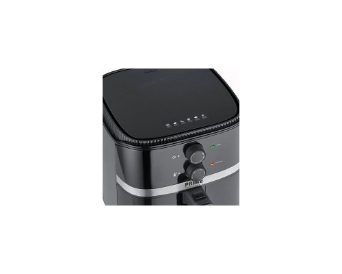 Мультипіч PRIME Technics PMP 512 BM Мультипіч PRIME Technics PMP 512 BM