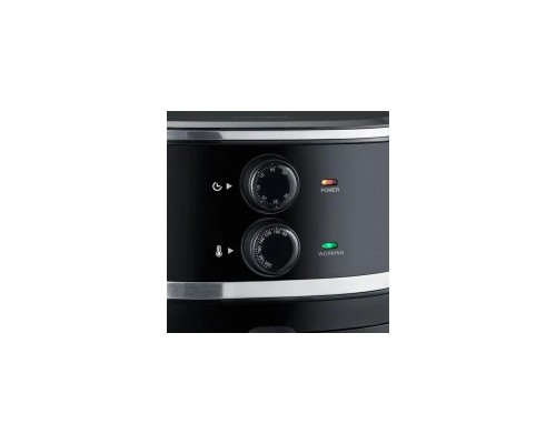 Мультипіч PRIME Technics PMP 512 BM Мультипіч PRIME Technics PMP 512 BM