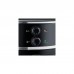 Мультипіч PRIME Technics PMP 512 BM