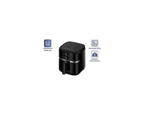 Мультипіч PRIME Technics PMP 512 BM Мультипіч PRIME Technics PMP 512 BM
