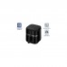 Мультипіч PRIME Technics PMP 512 BM