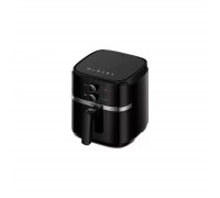Мультипіч PRIME Technics PMP 512 BM
