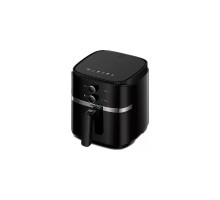 Мультипіч PRIME Technics PMP 512 BM