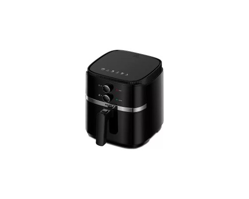 Мультипіч PRIME Technics PMP 512 BM Мультипіч PRIME Technics PMP 512 BM