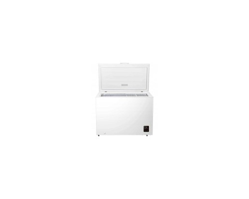 Морозильна скриня Gorenje FH30DAW Морозильна скриня Gorenje FH30DAW