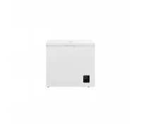 Морозильный сундук Gorenje FH30DAW