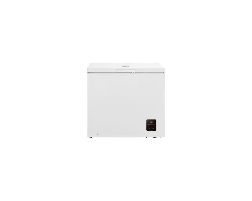 Морозильна скриня Gorenje FH30DAW Морозильна скриня Gorenje FH30DAW