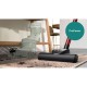 Пылесос Bosch BGL41POW2H