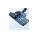 Пылесос Bosch BGL41POW2H