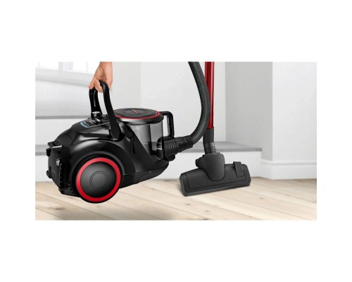 Пылесос Bosch BGL41POW2H Пылесос Bosch BGL41POW2H