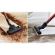 Пылесос Bosch BGL41POW2H