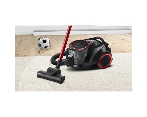 Пылесос Bosch BGL41POW2H Пылесос Bosch BGL41POW2H