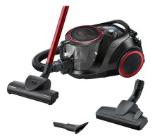 Пилосос Bosch BGL41POW2H