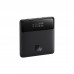 Батарея универсальная Baseus Blade 20000mAh 100W OE, black (PPBL000301)