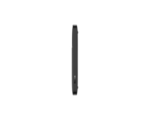 Батарея универсальная Baseus Blade 20000mAh 100W OE, black (PPBL000301) Батарея универсальная Baseus Blade 20000mAh 100W OE, black (PPBL000301)