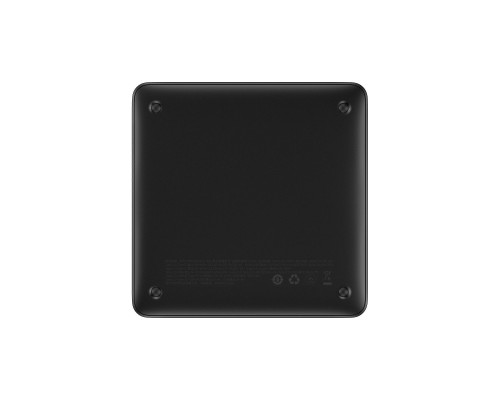 Батарея универсальная Baseus Blade 20000mAh 100W OE, black (PPBL000301) Батарея универсальная Baseus Blade 20000mAh 100W OE, black (PPBL000301)