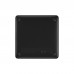 Батарея универсальная Baseus Blade 20000mAh 100W OE, black (PPBL000301)