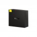 Батарея универсальная Baseus Blade 20000mAh 100W OE, black (PPBL000301)