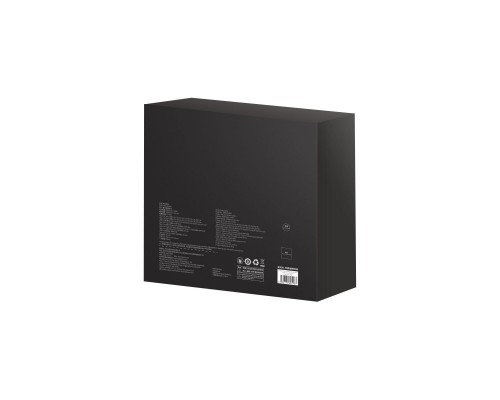 Батарея универсальная Baseus Blade 20000mAh 100W OE, black (PPBL000301) Батарея универсальная Baseus Blade 20000mAh 100W OE, black (PPBL000301)