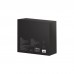 Батарея универсальная Baseus Blade 20000mAh 100W OE, black (PPBL000301)