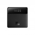 Батарея универсальная Baseus Blade 20000mAh 100W OE, black (PPBL000301)