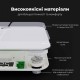 Весы напольные AENO BS1S (ABS0001S)